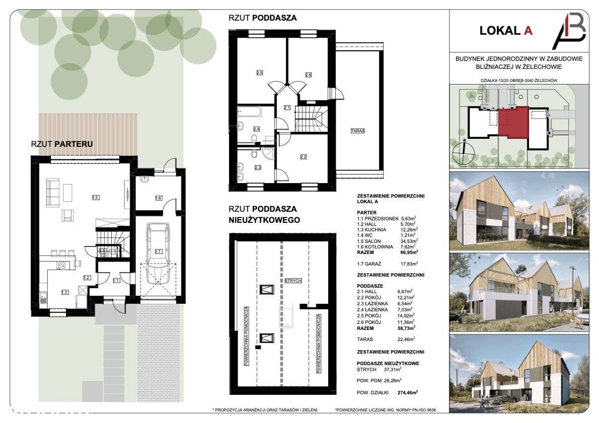 Twój nowy dom. Twój nowy rytm życia.-17