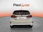 Ford Fiesta 1.0 EcoBoost ST-Line - 4