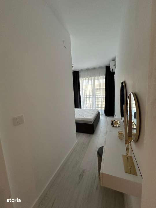 Penthouse de Vanzare | Premium | Metrou | Belvedere Residence-7