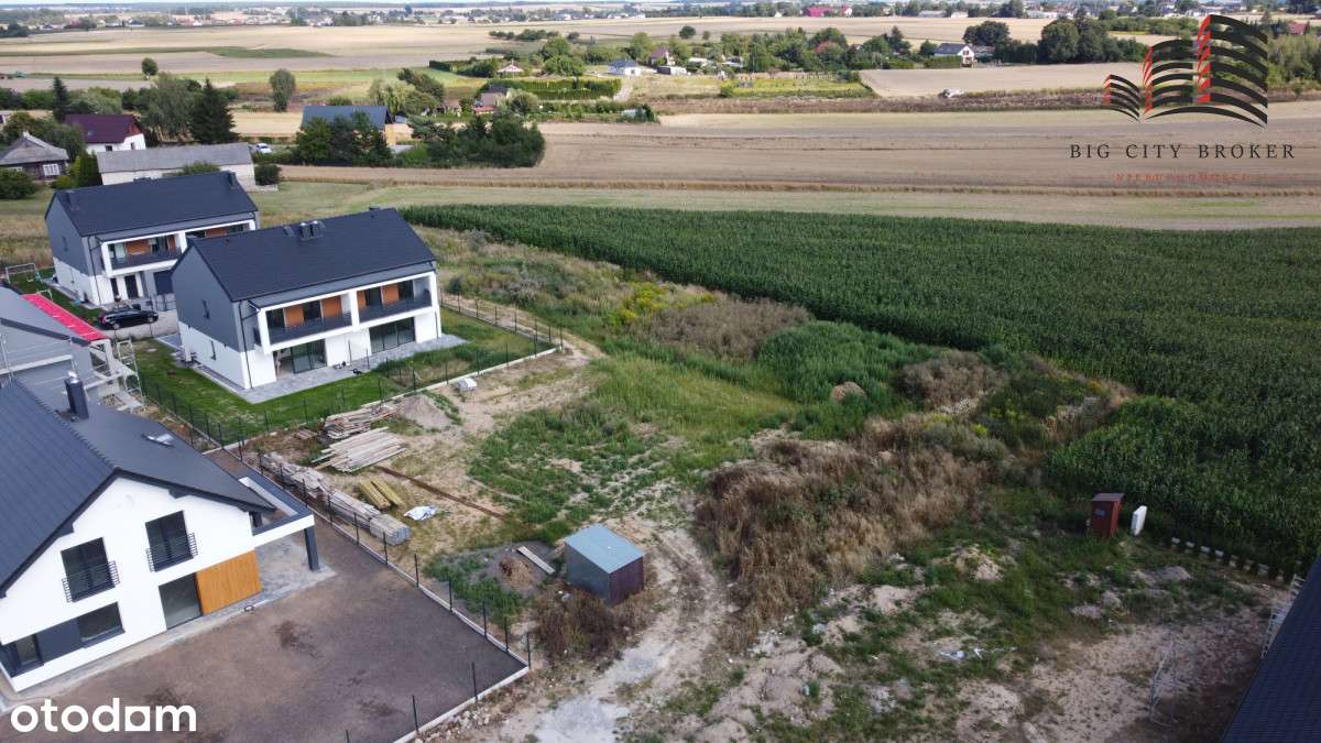 Wrócił na sprzedaż. Ostatni wolny!-6