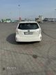 Toyota Prius+ 1.8 HSD Premium - 9