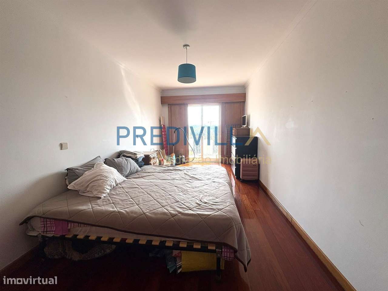Apartamento T3 Venda em Vila do Conde,Vila do Conde-14