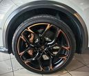 Cupra Formentor 2.5 TSI 4Drive VZ5 Taiga Grey DSG - 18