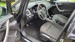 Opel Astra 1.6 Sports Tourer - 9