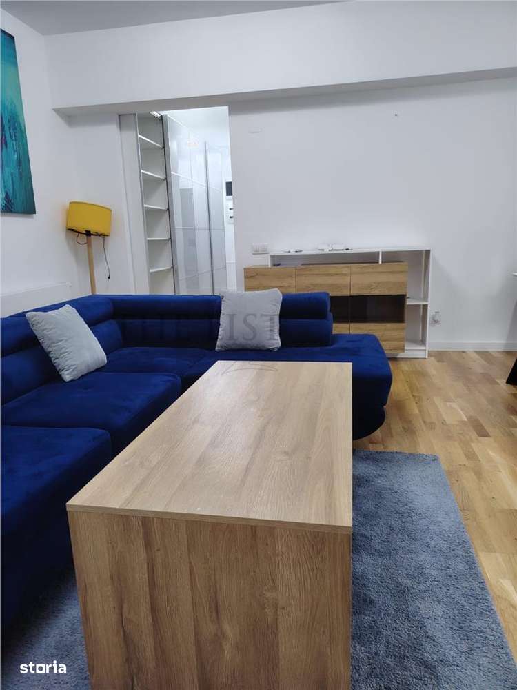 De vanzare | Apartament 3 Camere | Buena Vista-1