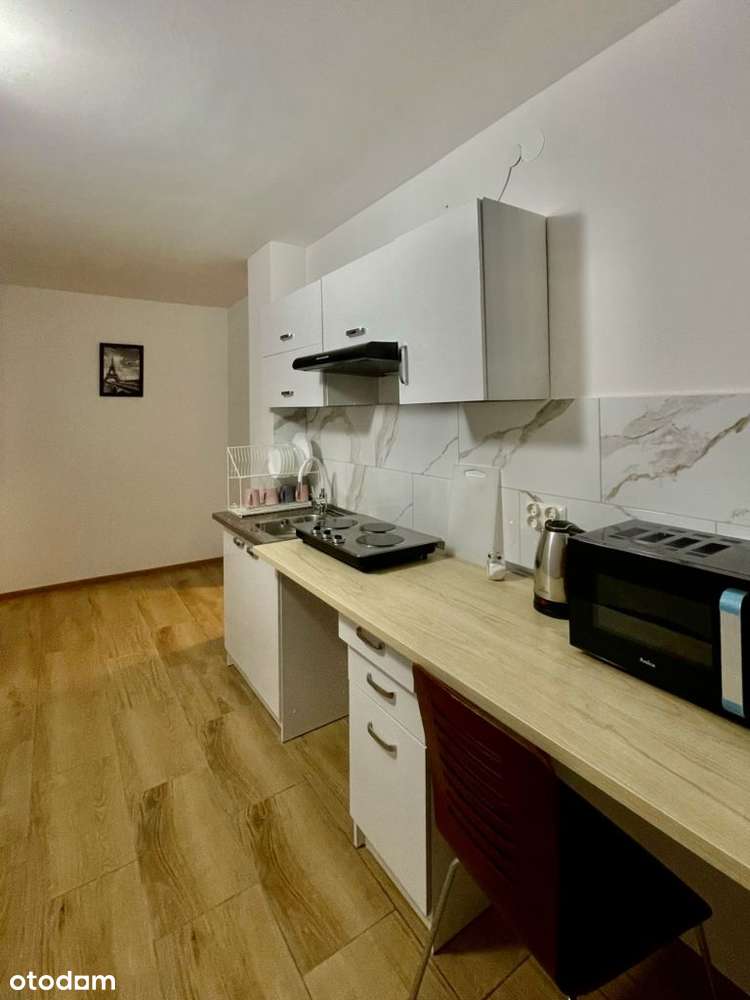 3 pokoje po remoncie | 62 m² | 600 M od metra | pa-5