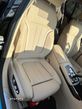 BMW Seria 7 730d xDrive mHEV - 13