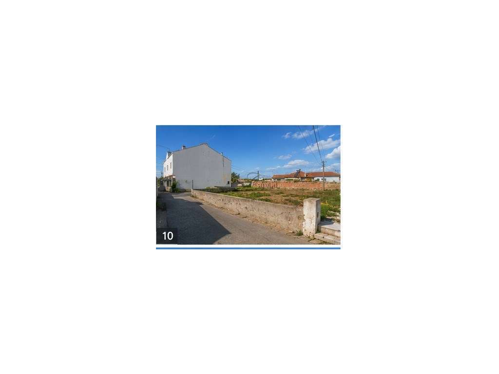 Terreno com PIP Favorável para 4 Habitações em Tunes, Silves-18