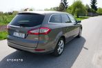 Ford Mondeo 2.0 TDCi Titanium - 6