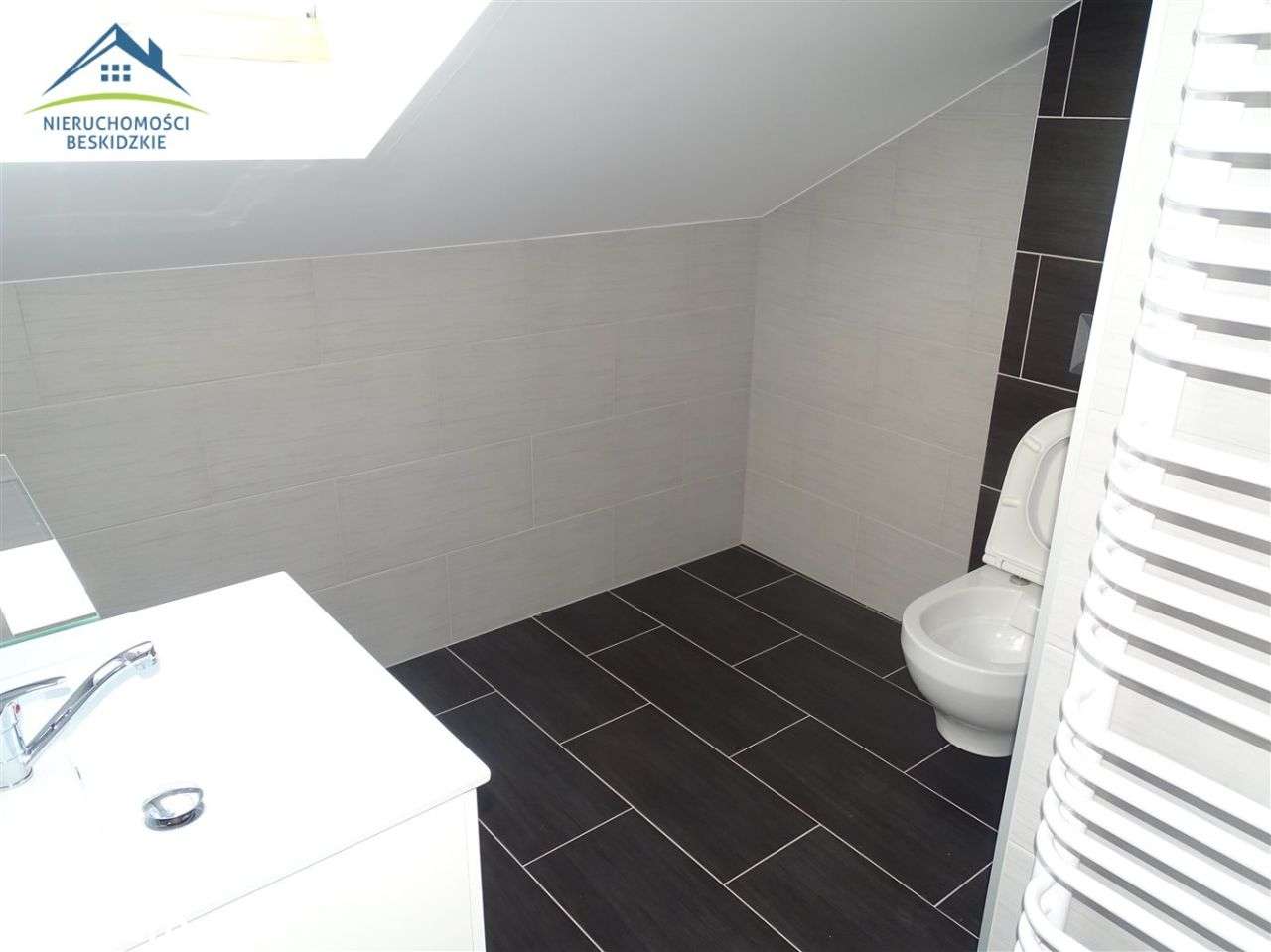 Wisła - wymarzone miejsce pod rodzinny pensjonat!-13