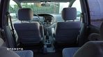 Toyota Previa 2.4 VVT-i - 24