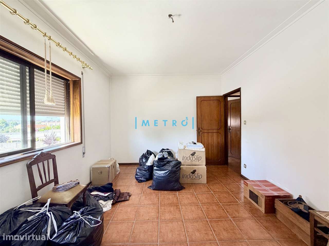 Apartamento T3 Venda em Gondomar (São Cosme), Valbom e Jovim,Gondomar-15