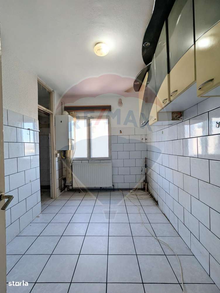Apartament 2 camere decomandat I zona Dorobanți - Imagine principală: 3/8