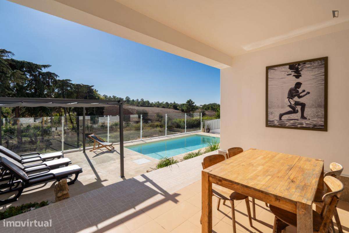 Casa com 3 quartos - localizado em Setubal - Grande imagem: 4/10