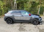 Citroën C4 Cactus 1.6 e-HDi Shine ETG - 11