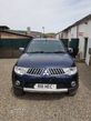 Rezistenta Aeroterma Mitsubishi L200 Facelift 2.5 Diesel 2010 - 2015 (670) - 6