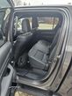 Toyota Hilux 2.8D 204CP 4x4 Double Cab AT Invincible - 10