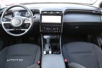 Hyundai Tucson 1.6 T-GDi HEV 2WD Advantage - 5