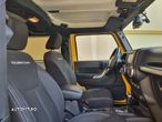 Jeep Wrangler 2.8 CRD AT Rubicon - 6