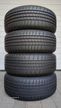 Koła Audi A3 Vw Skoda Seat 16'' 5x112 opony letnie 205/55/16(OL1641) - 8