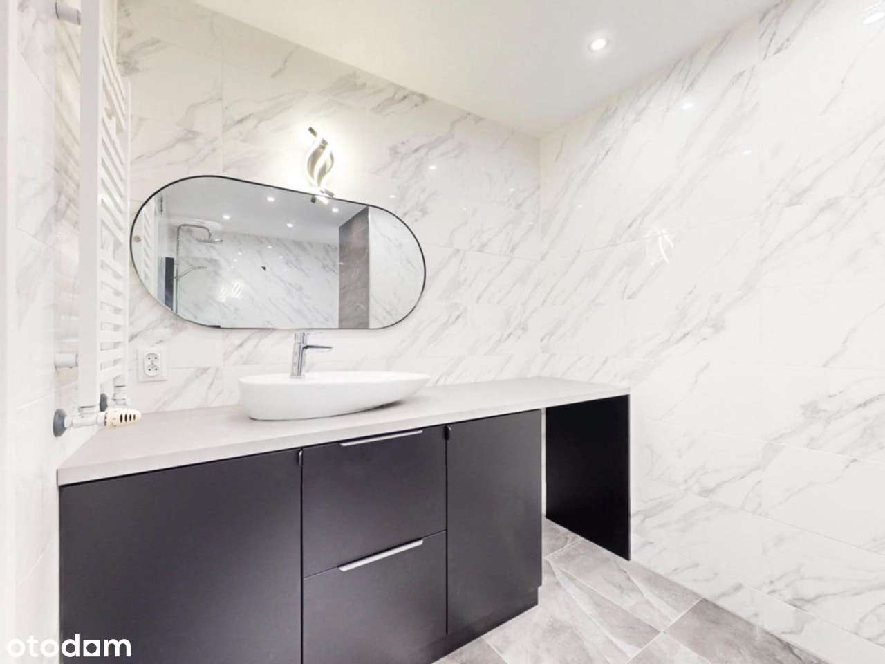 MIESZKANIE 84 m² ,4 POKOJE ,MOŻLIWA ZAMIANA NA DZIAŁKĘ LUB MIESZKANIE!-16