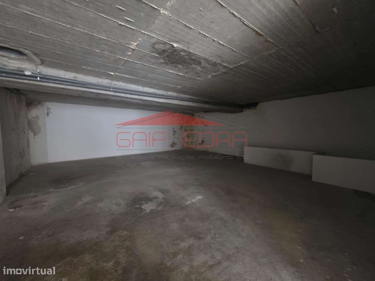 Oportunidade loja com 150 m2 ideal apartamento Lavradio Lisboa - Grande imagem: 5/15