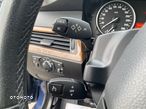 BMW Seria 5 520d - 12