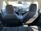 Fiat Tipo Station Wagon - 13