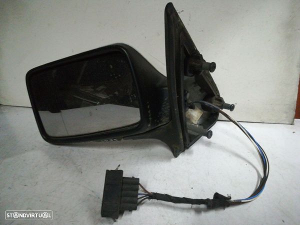 Retrovisor Esquerdo Electrico Seat Ibiza Ii (6K1) - 1