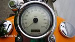 Harley-Davidson Dyna Fat Bob - 17