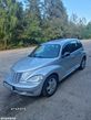 Chrysler PT Cruiser 1.6 Classic - 3