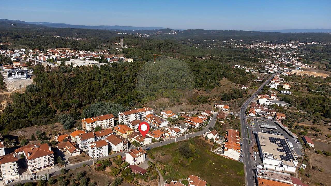 Moradia T5 para venda - Grande imagem: 4/40