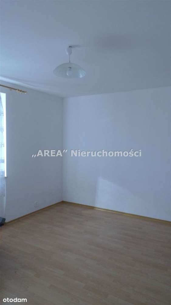 Nowe Miasto, 250/533m2, 11 pokoi - Pełny obrazek: 5/9