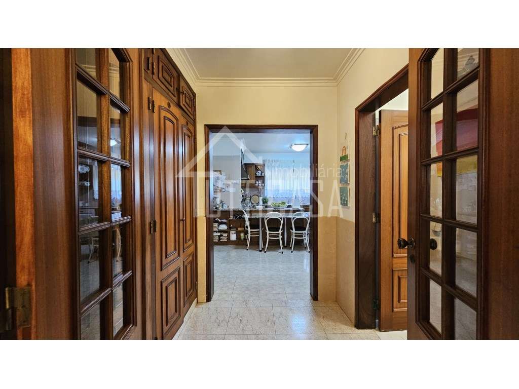 Quinta T6 em Palhais-18