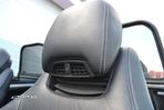 Mercedes-Benz E 250 CGI BlueEfficiency Automatik - 14