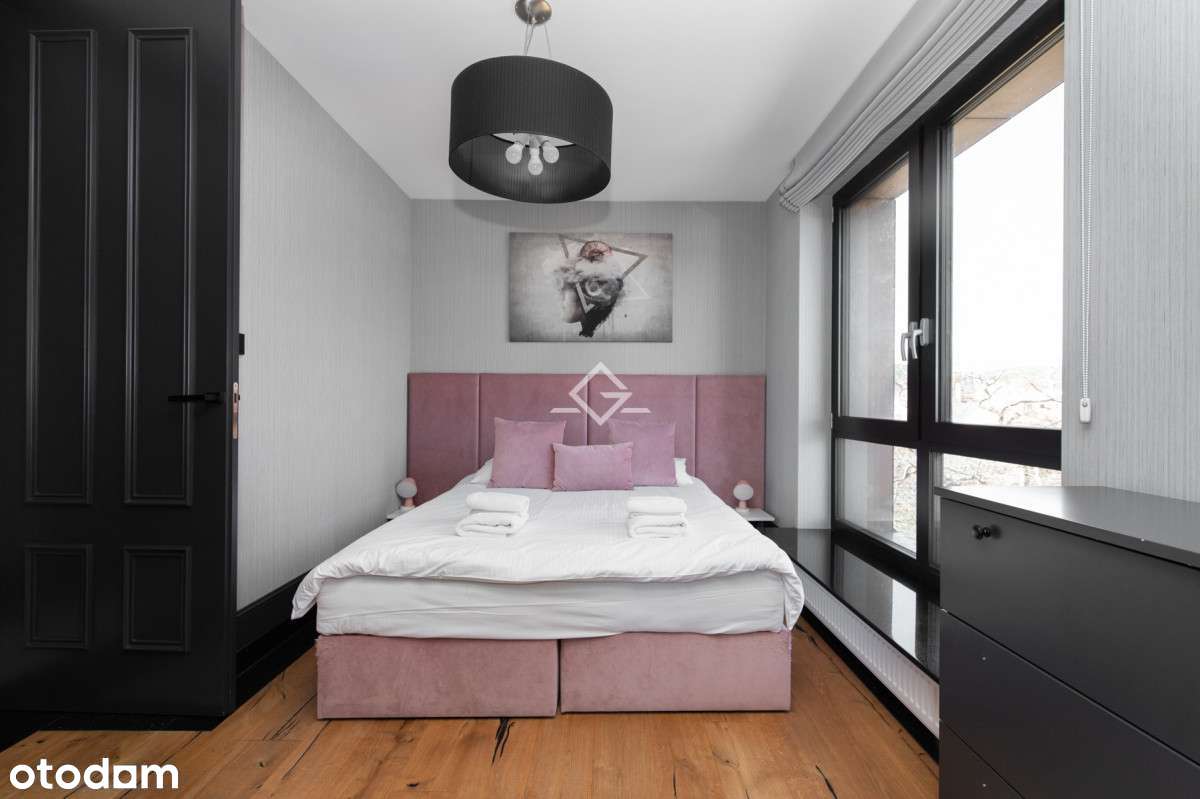 Dwa Niezależne Mieszkania | świetna Inwestycja - Pełny obrazek: 5/19