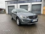 Volvo XC 60 D4 AWD Summum - 2