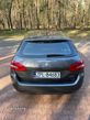 Peugeot 308 1.2 PureTech Active S&S - 5