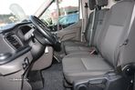 Ford TRANSIT FT350 L4 170CV - 14