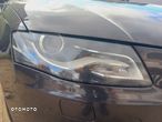 Audi A4 Avant 2.0 TDI DPF Attraction - 30