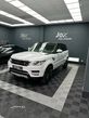 Land Rover Range Rover Sport 3.0 I SDV6 HSE - 1