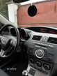 Mazda 3 2.2 MZR-CD DPF Sports-Line - 7