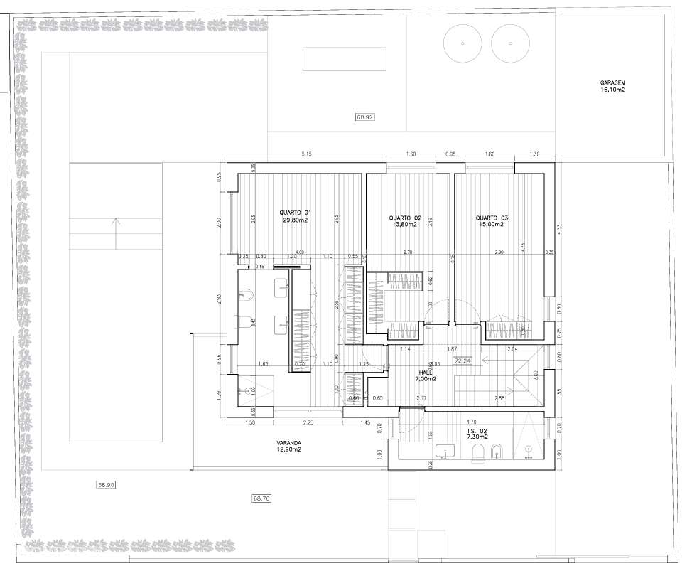 T4 Aroeira - O seu próximo nível de vida.-42