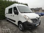 Renault Master L3H2 - 2