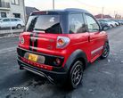 Microcar M.Go - 2