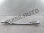 Reforço Pára-choques Frente  Opel Corsa C [2000_2006] 1.3 Cdti - 2