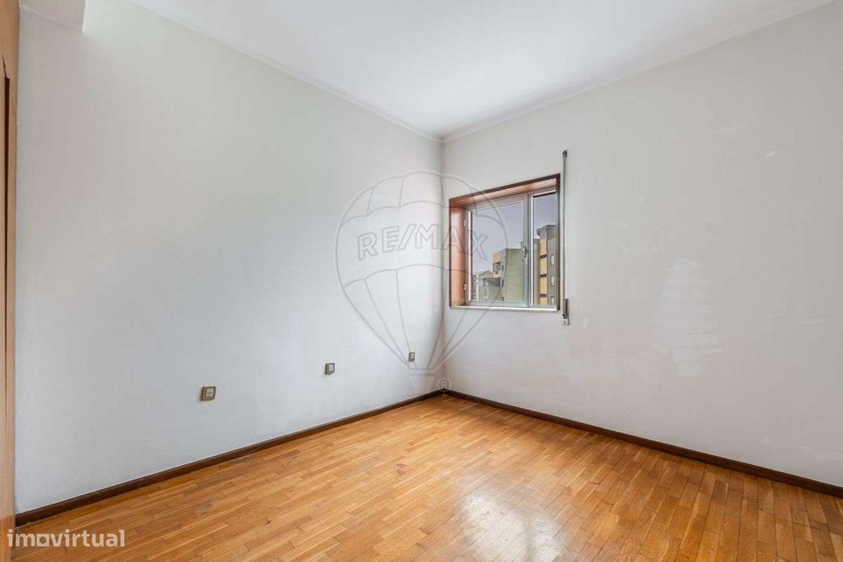 Apartamento T3 para venda-27