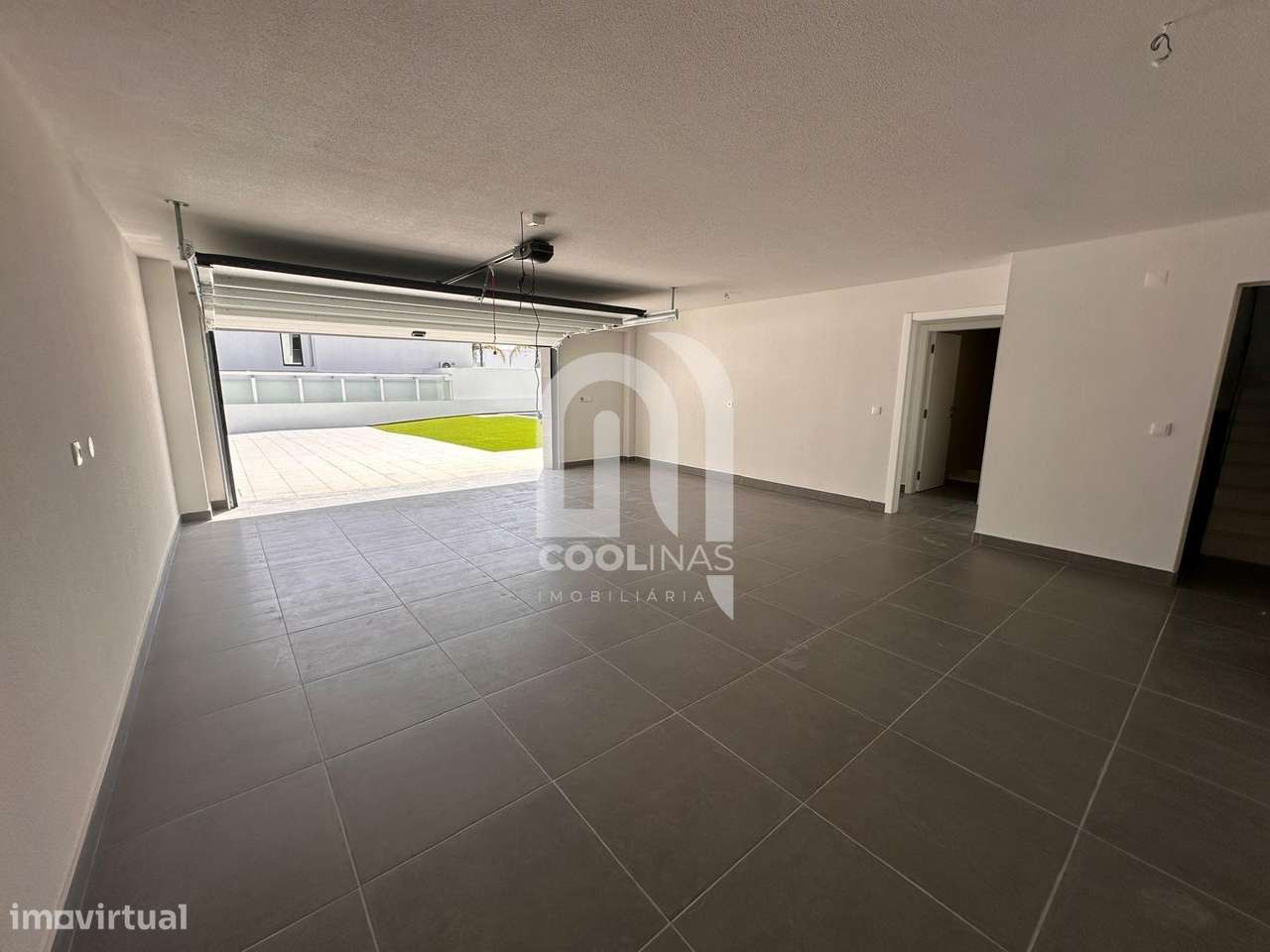 Moradia Quinta da Fábrica vale Milhaços-30