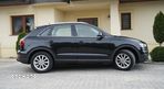 Audi Q3 2.0 TDI - 20