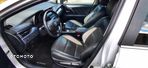 Toyota Avensis 2.0 D-4D Premium - 10